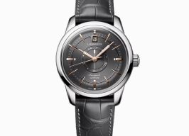 Longines Conquest Heritage L1.648.4.62.2 -
