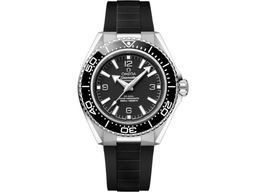 Omega Seamaster Planet Ocean 217.32.42.21.01.001 -