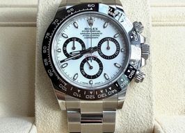 Rolex Daytona 116500LN -