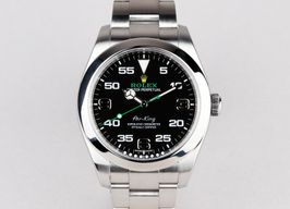 Rolex Air-King 116900 -