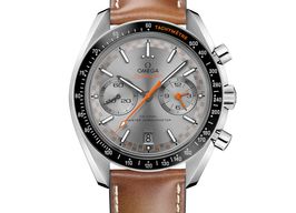 Omega Speedmaster Racing 329.32.44.51.06.001 -