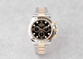 Rolex Daytona 116503 -