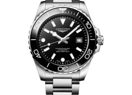 Longines HydroConquest L3.788.4.56.6 -