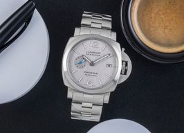 Panerai Luminor Marina PAM00977 -