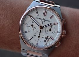 Frederique Constant Highlife FC-391V4NH2B -