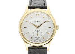 Chopard L.U.C 161860-0003 -