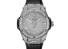 Hublot Big Bang 465.SX.9010.RX.1604 -