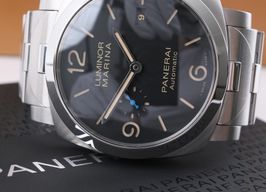 Panerai Luminor Marina 1950 3 Days Automatic PAM00723 -