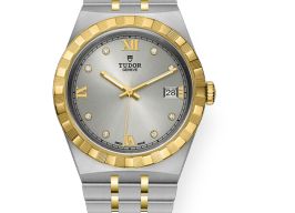 Tudor Royal 28503 -