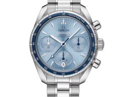 Omega Speedmaster 324.30.38.50.03.001 -