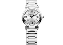 Chopard Imperiale 388541-3002 (2026) - 28mm Staal
