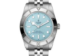 Tudor Black Bay 54 79000 -