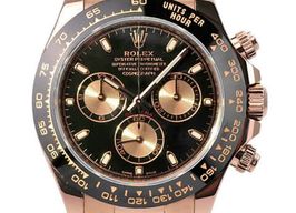 Rolex Daytona 116515LN (2020) - 40mm Roségoud