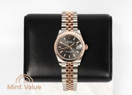 Rolex Datejust 31 278271 -