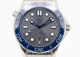 Omega Seamaster Diver 300 M 210.32.42.20.06.001 -