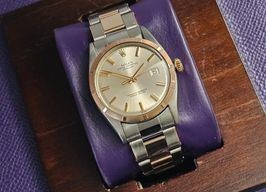 Rolex Datejust 6305 -