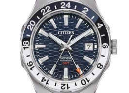 Citizen Series 8 NB6034-58L -