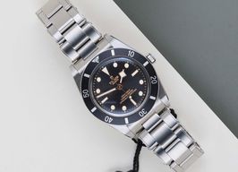 Tudor Black Bay 54 79000N -