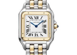 Cartier Panthère W2PN0016 -
