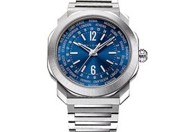 Bulgari Octo 103481 -
