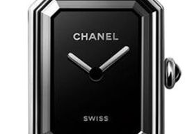 Chanel Première H7019 -