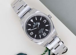 Rolex Explorer 214270 -