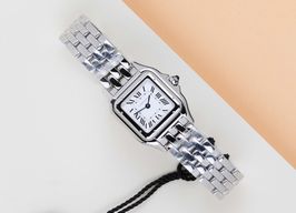 Cartier Panthère WSPN0013 -