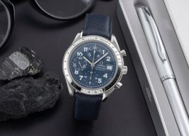 Omega Speedmaster Date 3513.82.00 -