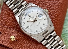 Rolex Day-Date 36 18239 -