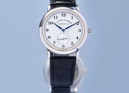A. Lange & Söhne 1815 206.025 -