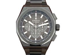 Zenith Defy Skyline 49.9500.3600/21.I001 -