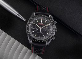 Omega Speedmaster 311.92.44.51.01.003 -