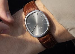 Patek Philippe Golden Ellipse 3738G -