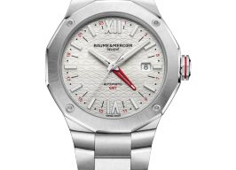 Baume & Mercier Riviera M0A10658 -