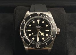 Tudor Black Bay 7941A1A0NU -