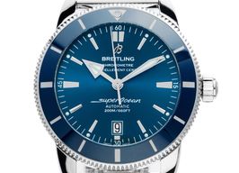 Breitling Superocean Heritage II 42 AB2010161C1A1 -