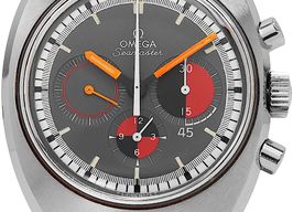 Omega Seamaster 145.02 -