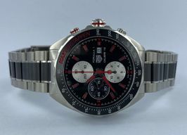 TAG Heuer Formula 1 Calibre 16 CAZ2018.BA0970 -