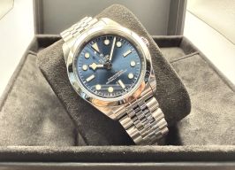 Tudor Black Bay 79660 -
