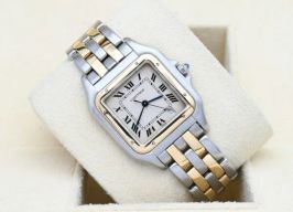 Cartier Panthère 183949 -