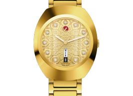 Rado Diastar R12161633 -