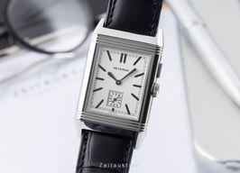 Jaeger-LeCoultre Grande Reverso Ultra Thin Duoface Q3788570 -