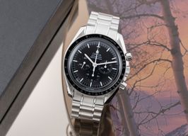 Omega Speedmaster Professional Moonwatch 3870.50.31 -