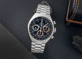 Omega Speedmaster Mark II 522.10.43.50.01.001 -