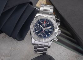 Breitling Avenger II A1338111/BC32 -