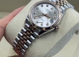 Rolex Datejust 31 278271 -