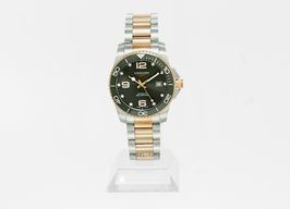 Longines HydroConquest L3.781.3.78.7 -