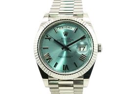 Rolex Day-Date 40 228236 -