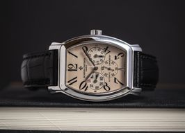 Vacheron Constantin Royal Eagle 42008/000G (2007) - 36 mm White Gold case