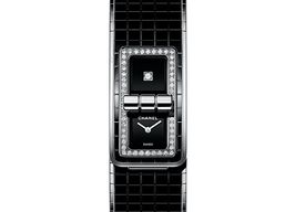 Chanel Code Coco H5148 -